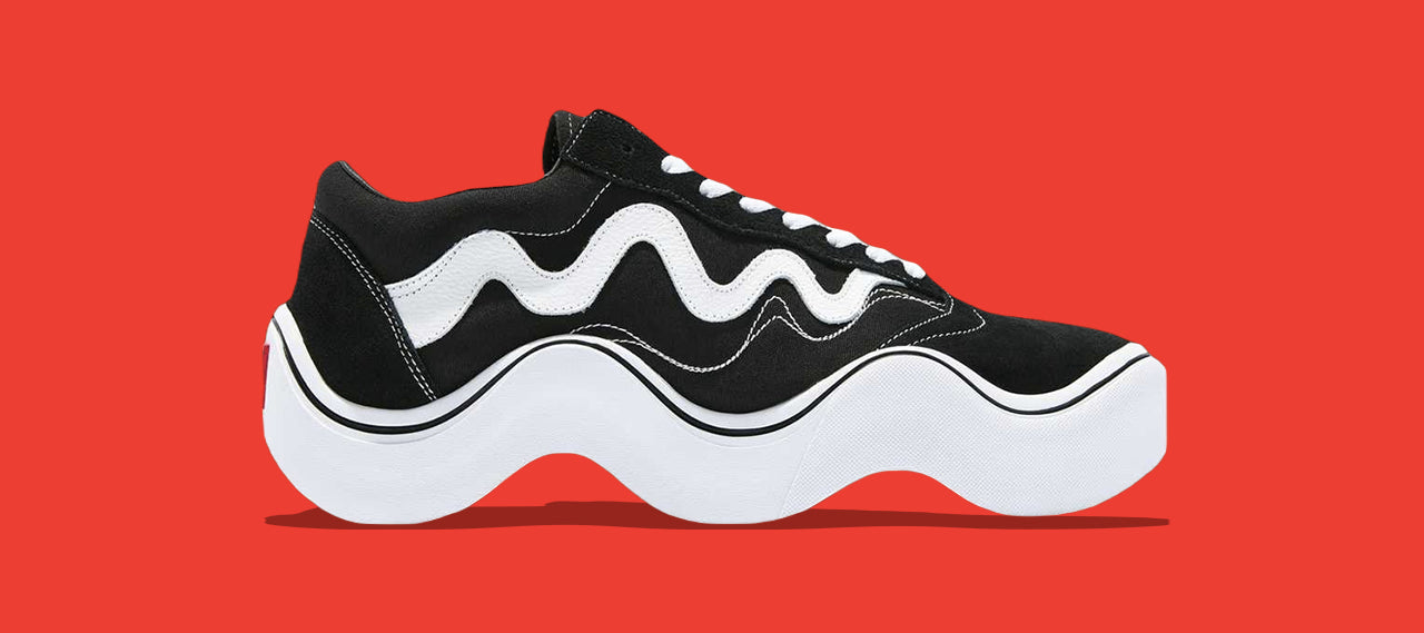 Faraone scarpe nike Clearance