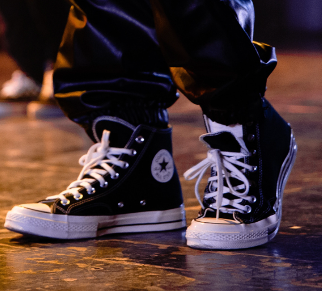 Faraone 2025 store scarpe
