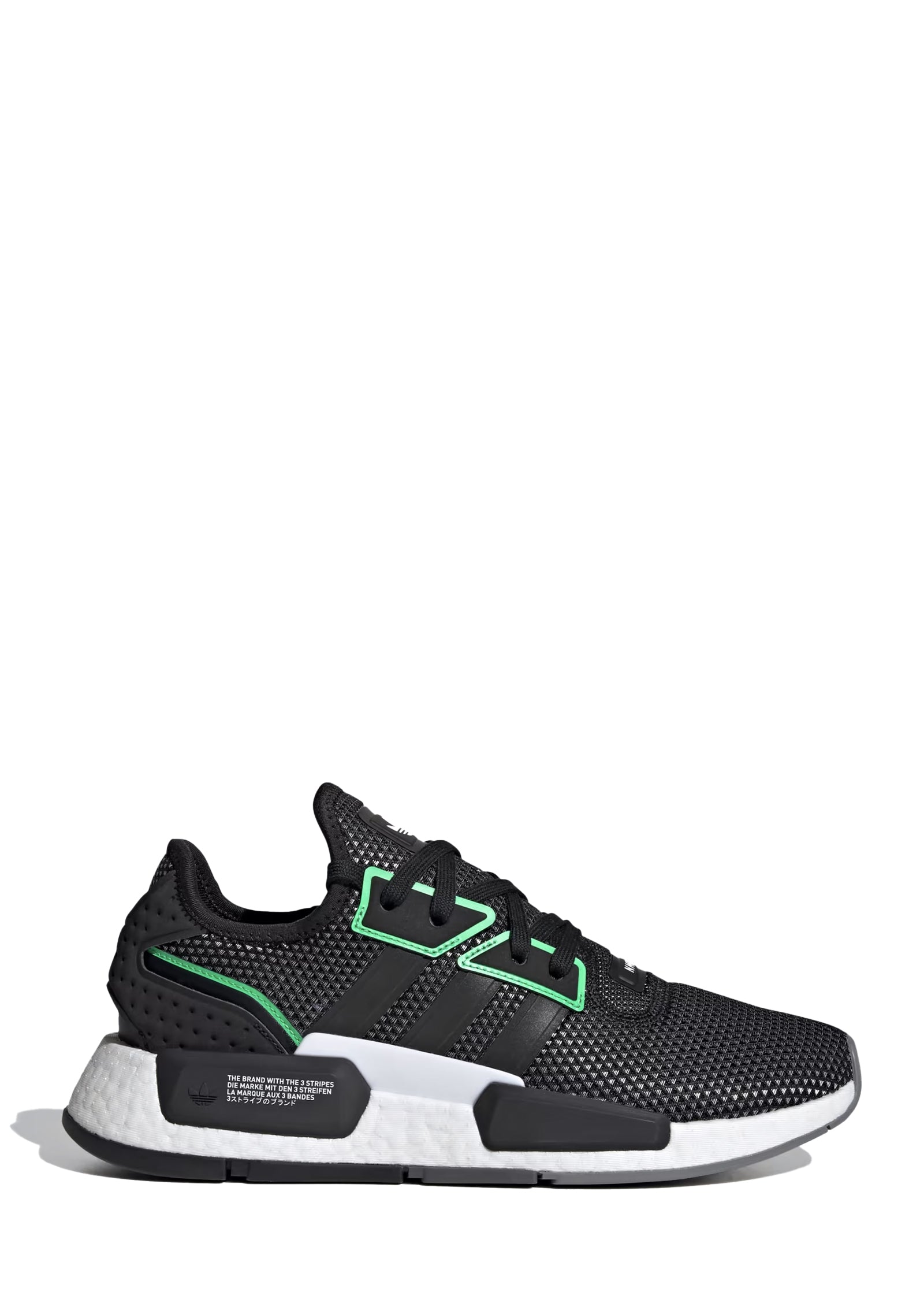 Sneakers NMD G1 Black