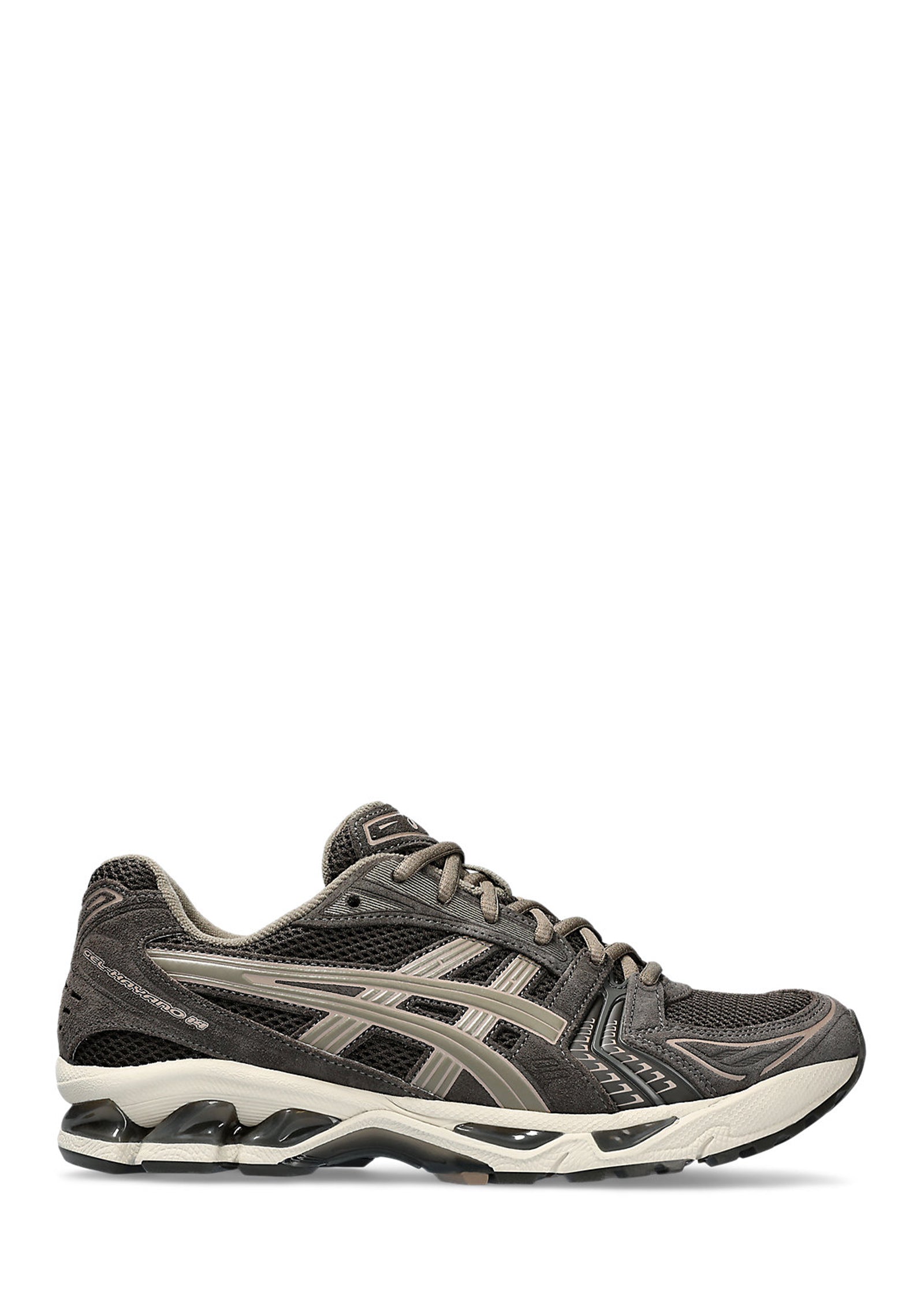 Sneakers Gel-Kayano 14 Dark Sepia/Dark Taupe
