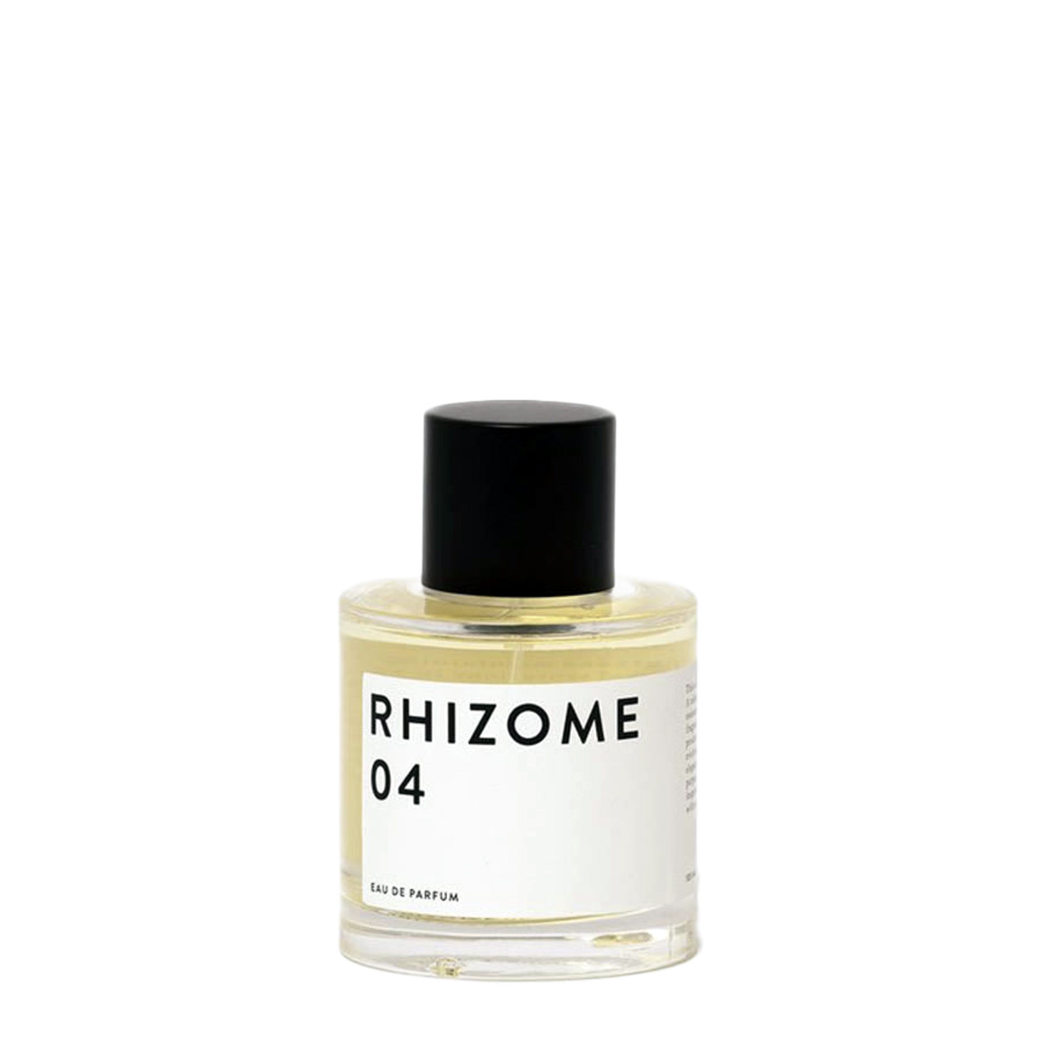 Perfume 04
