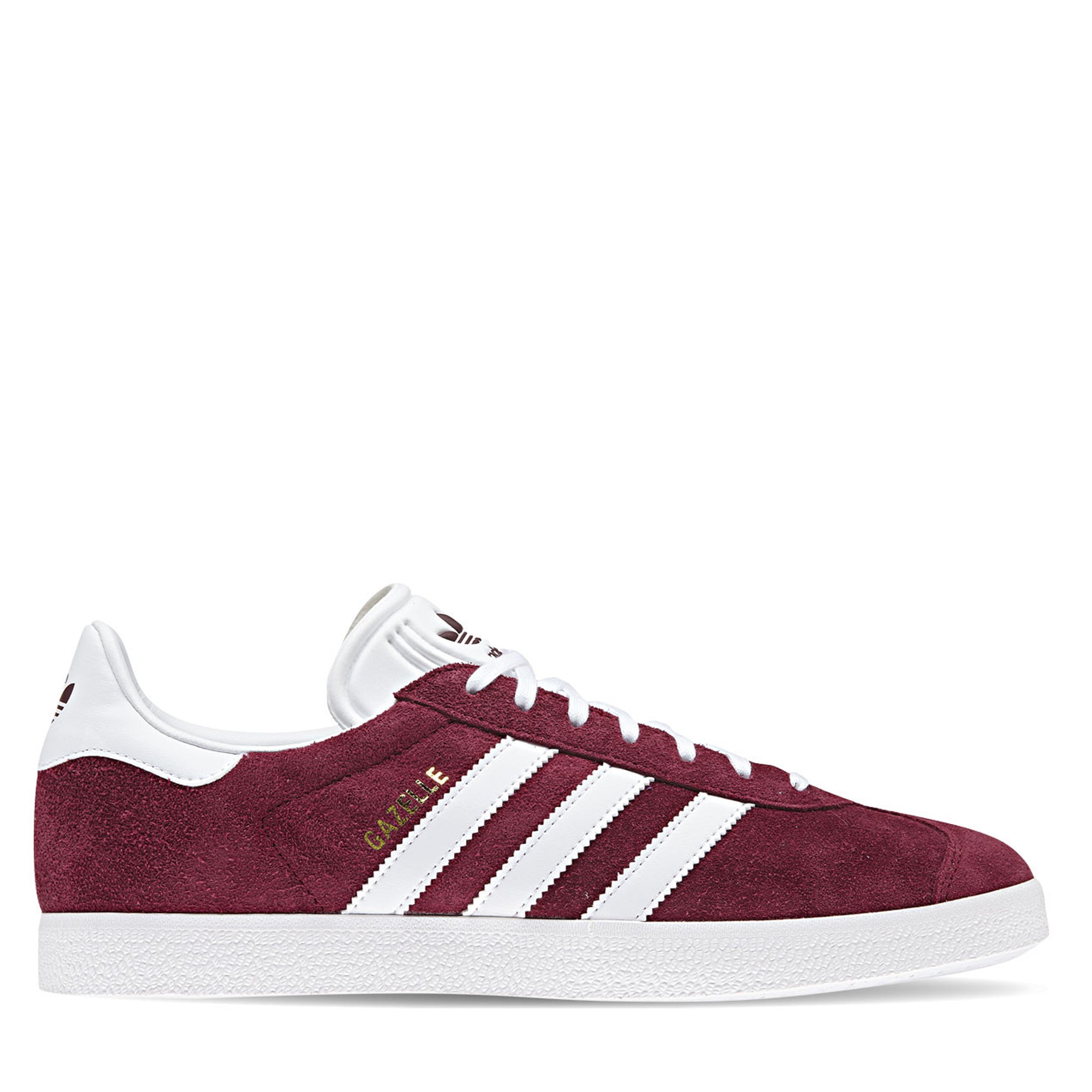 Gazelle sales bordeaux donna