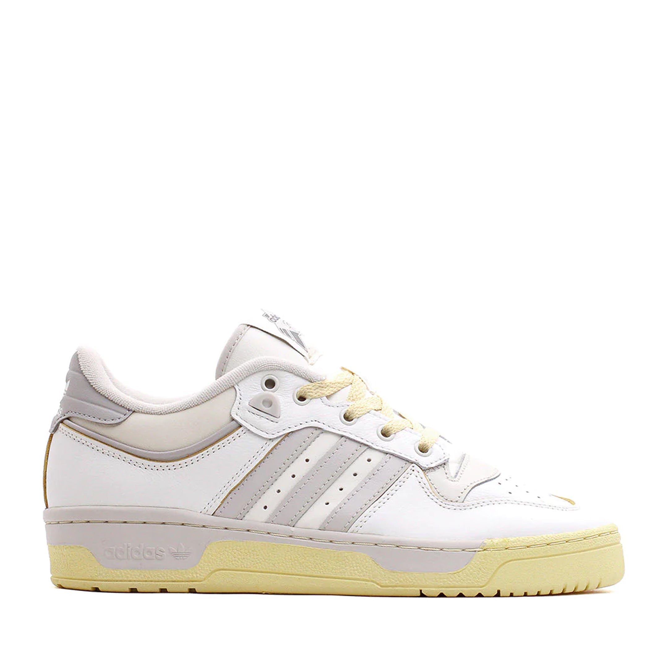 GZ2556WHT