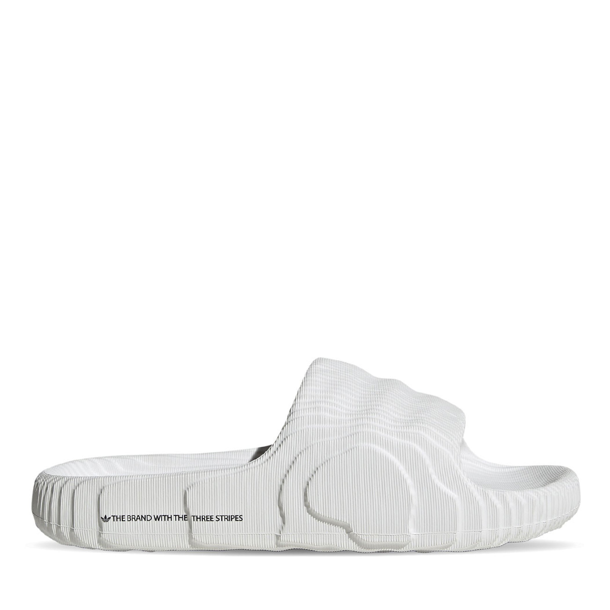 Ciabatte Adilette 22 White