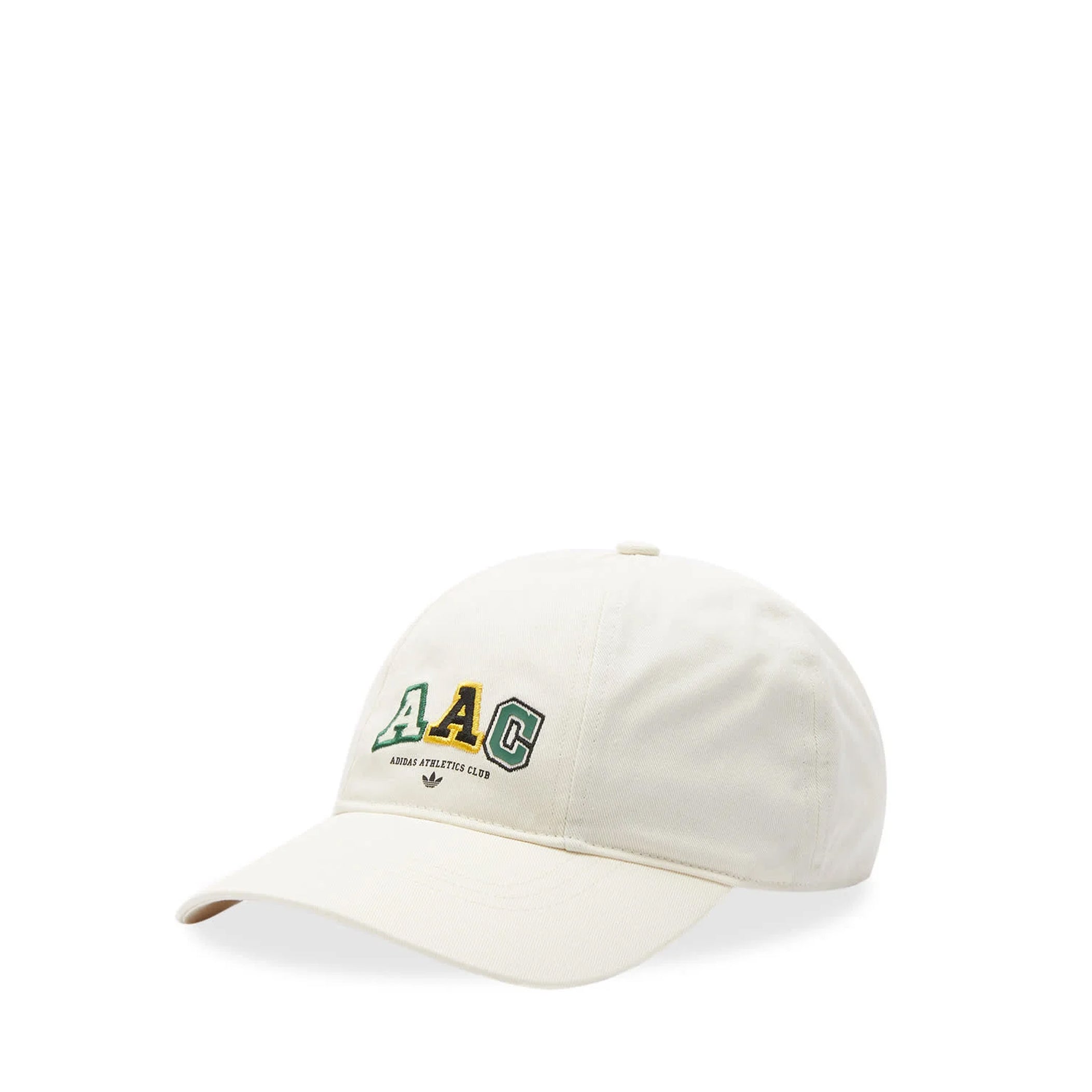 Cappello rifta bb