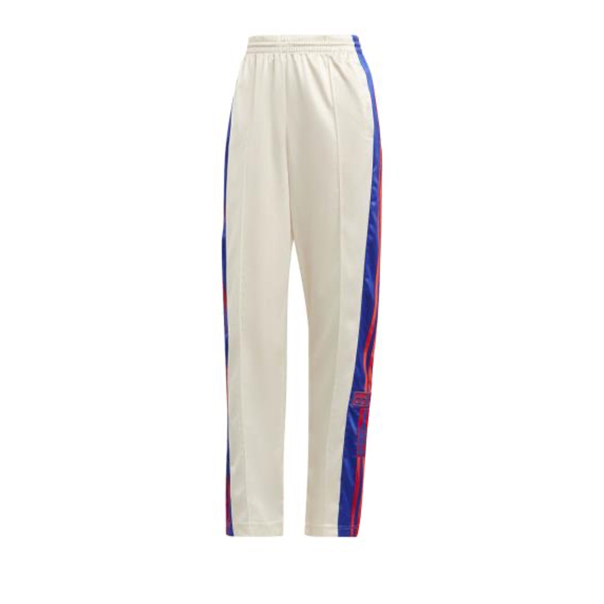 Pantalone adibreak cream