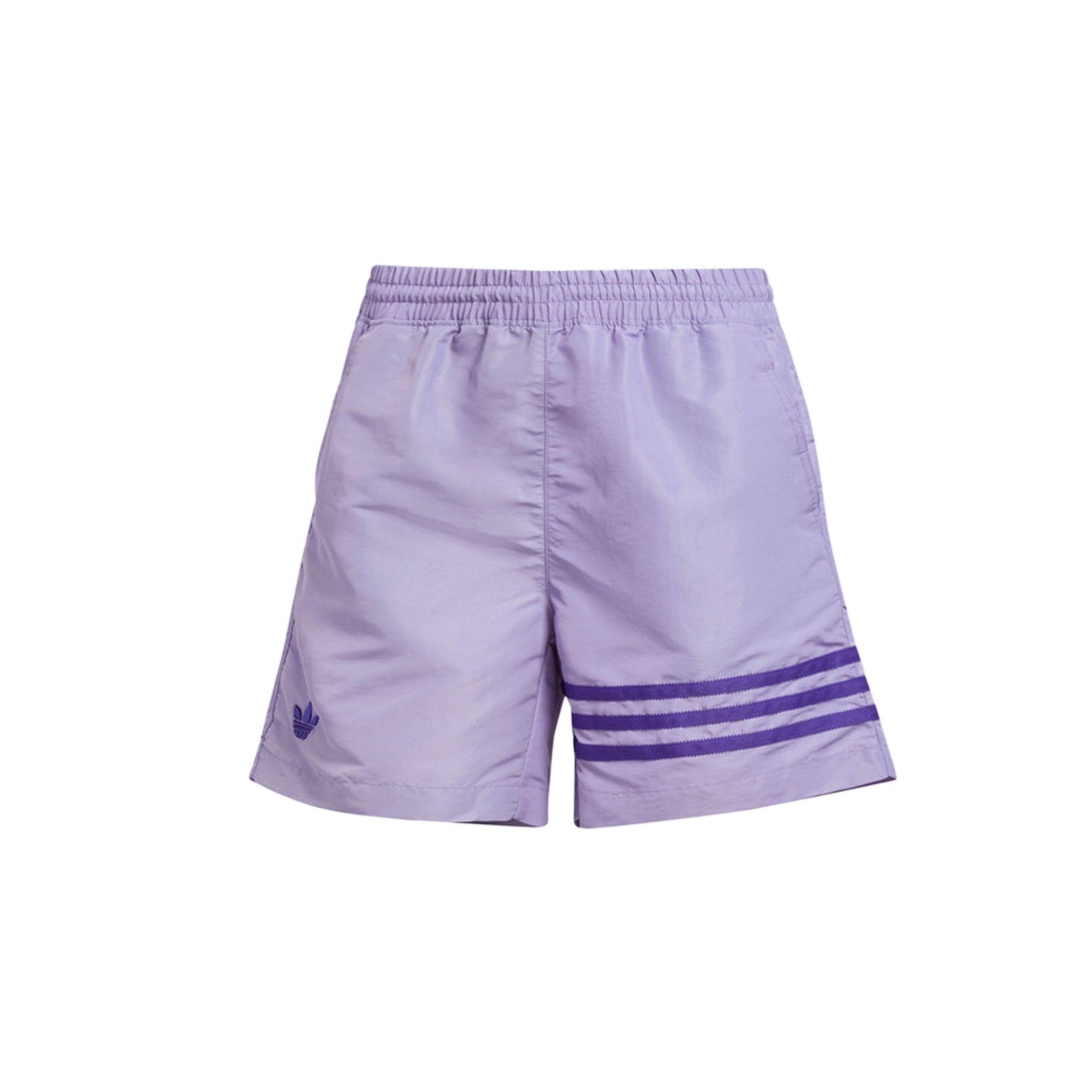 Shorts sportivi adicolor