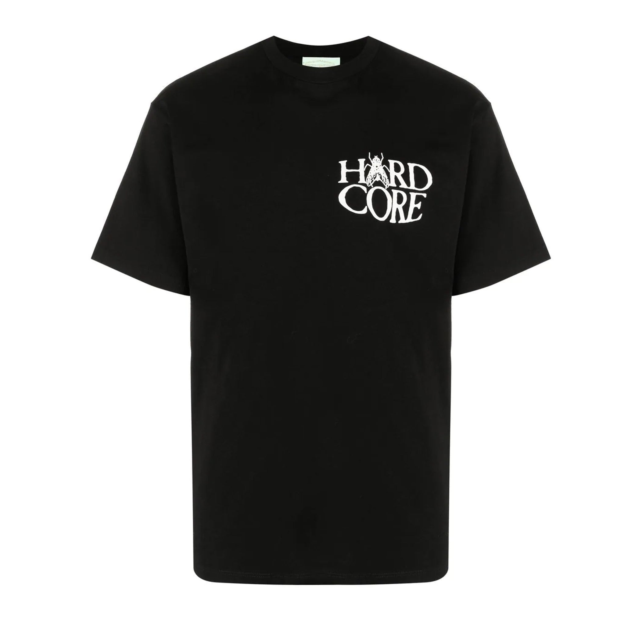 T-shirt palm ss tee