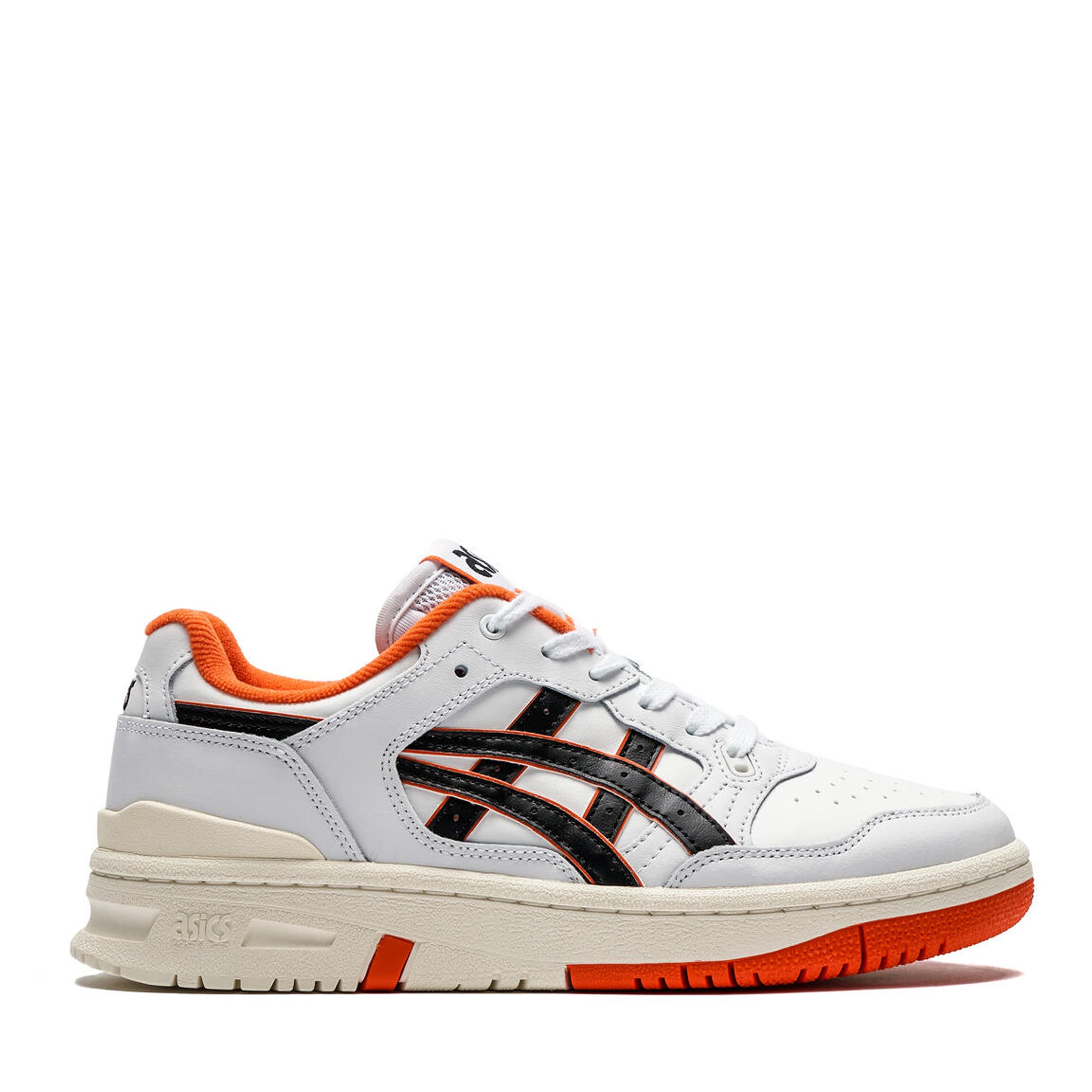 Sneaker ex89 Habanero