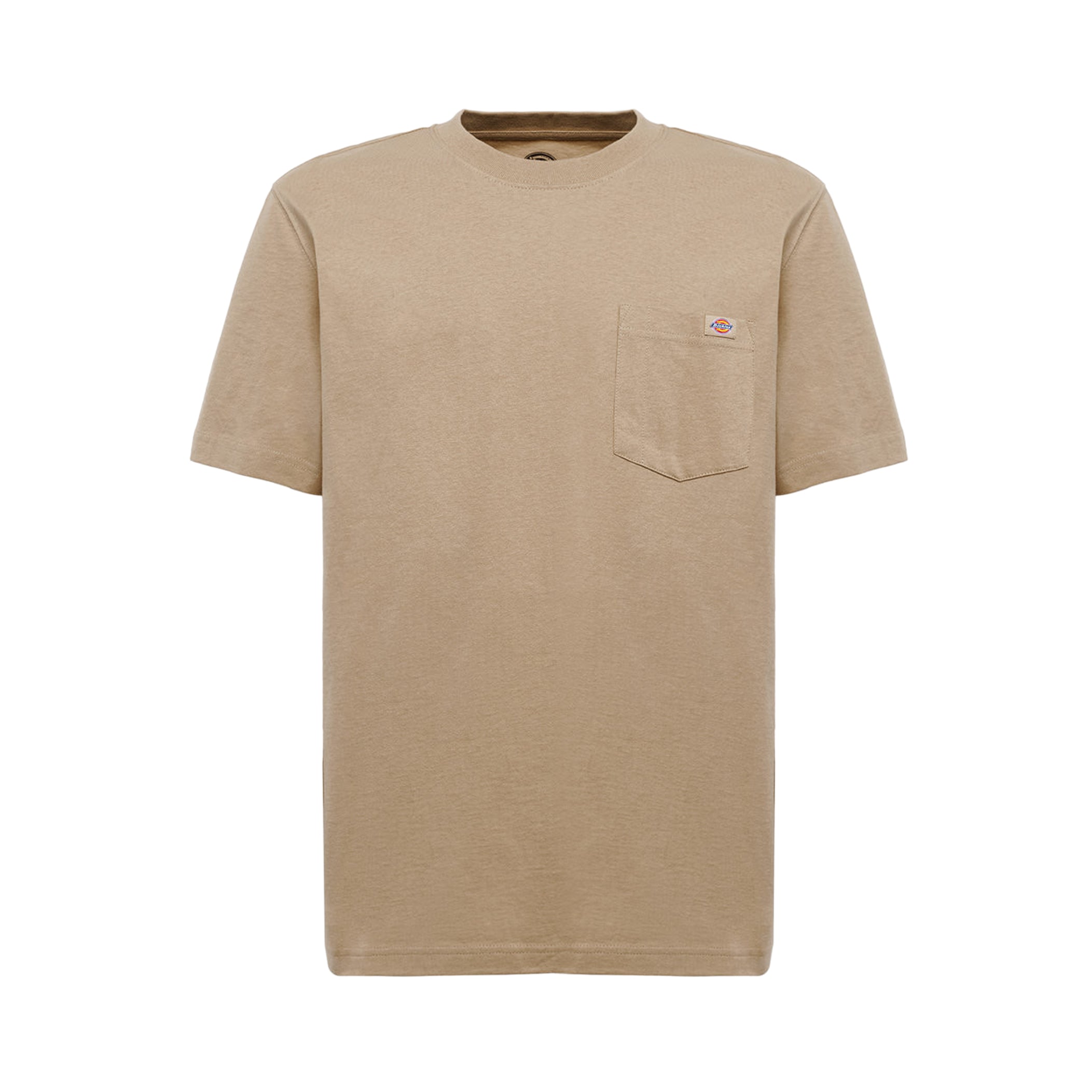 T-shirt porterdale