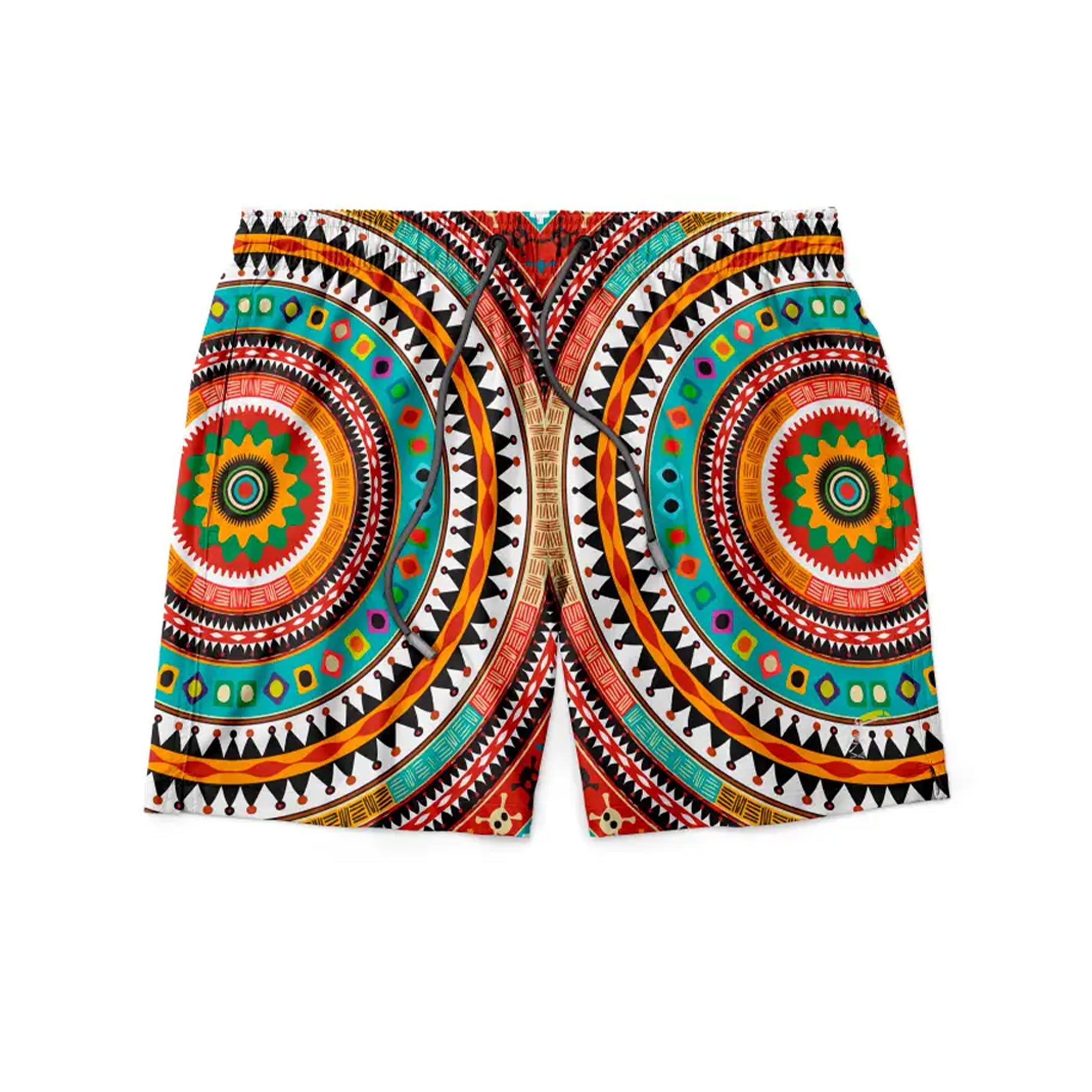 Boxer da mare Copan