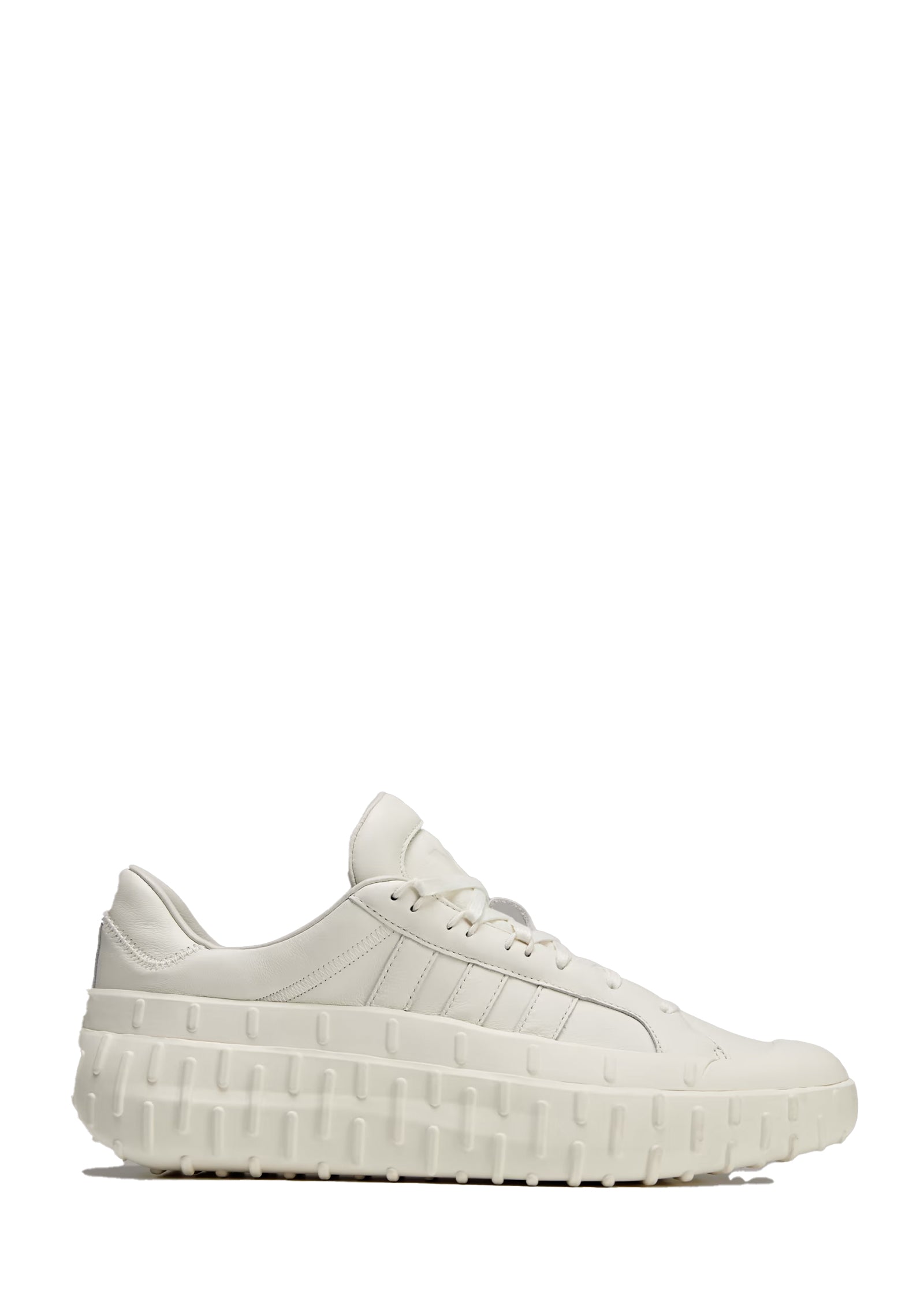 Sneakers g.r1 p WHite