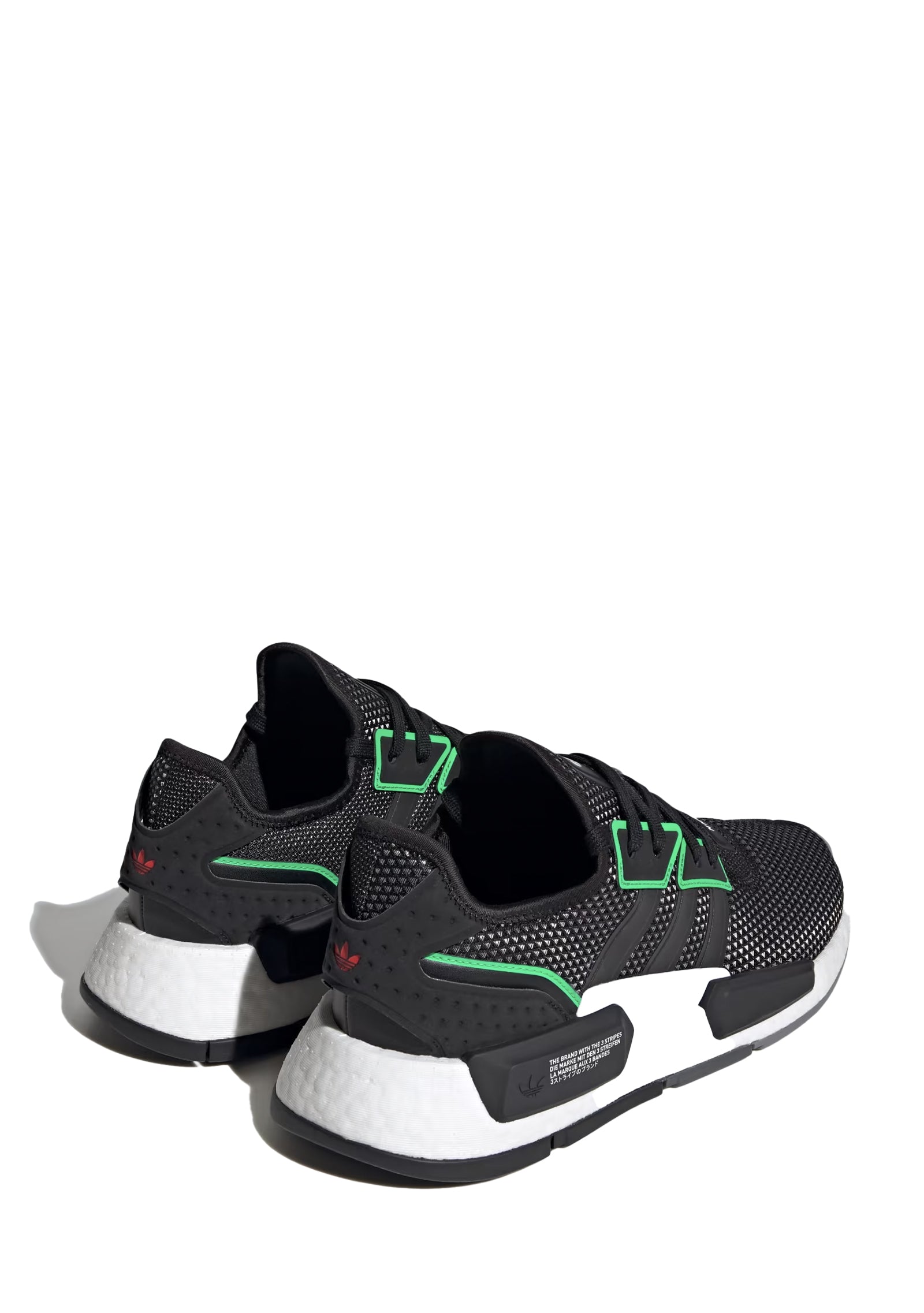 Sneakers NMD G1 Black