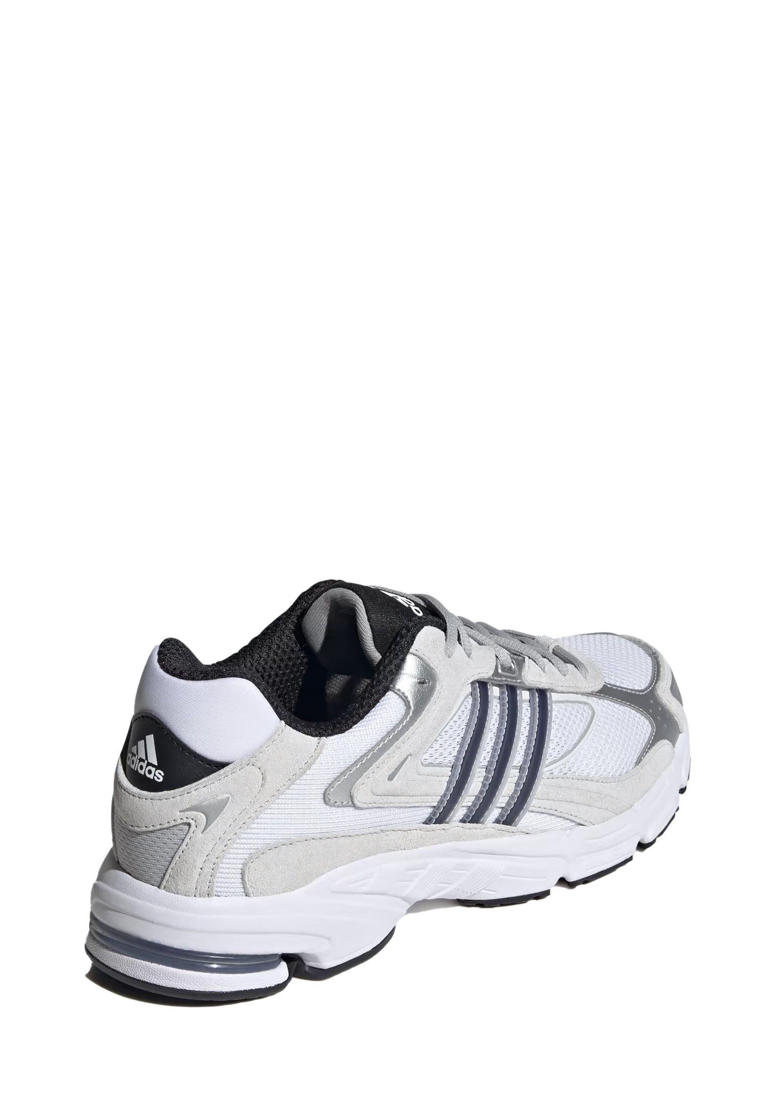 Sneakers Respons CL White/grey
