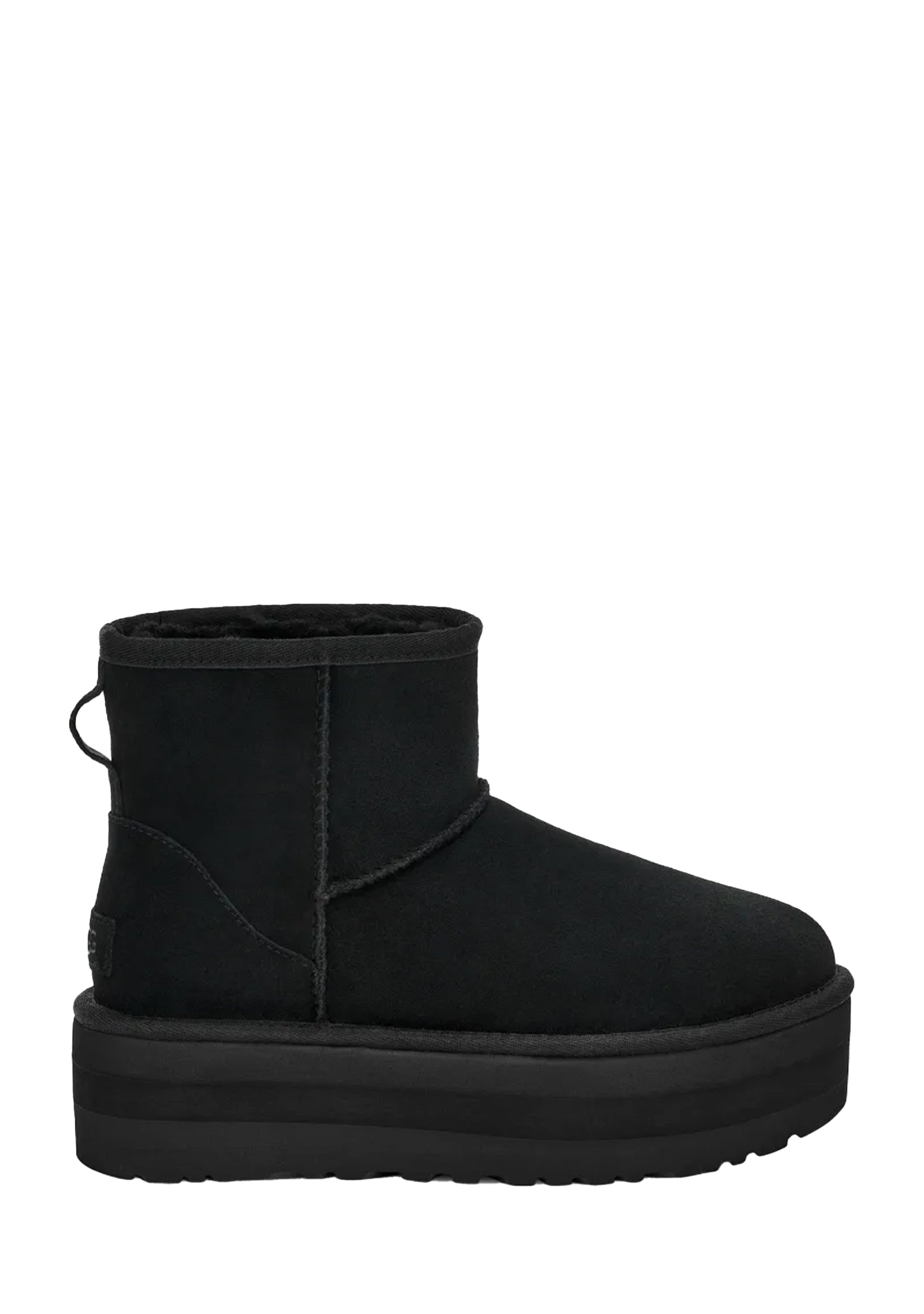 Ugg sales boots saldi