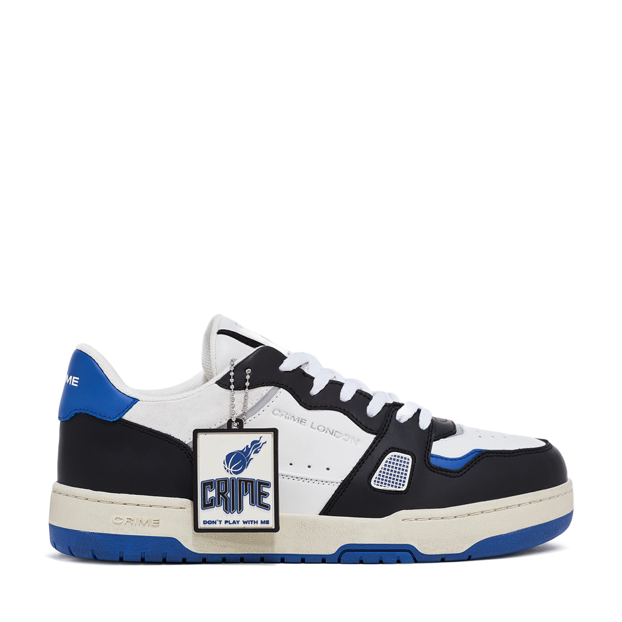 Crime london new arrivals blu