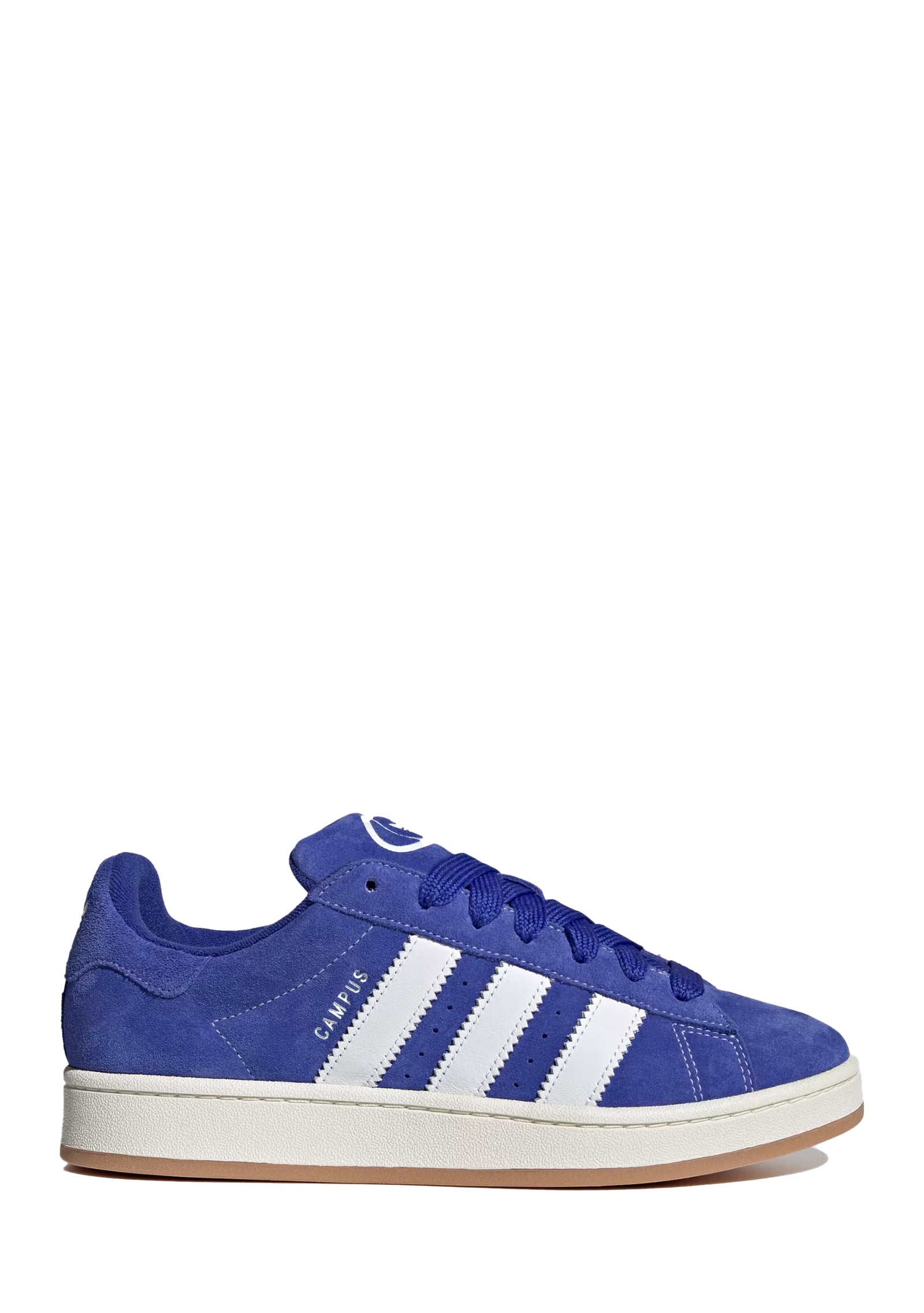 Sneakers Campus 00s Blue/White