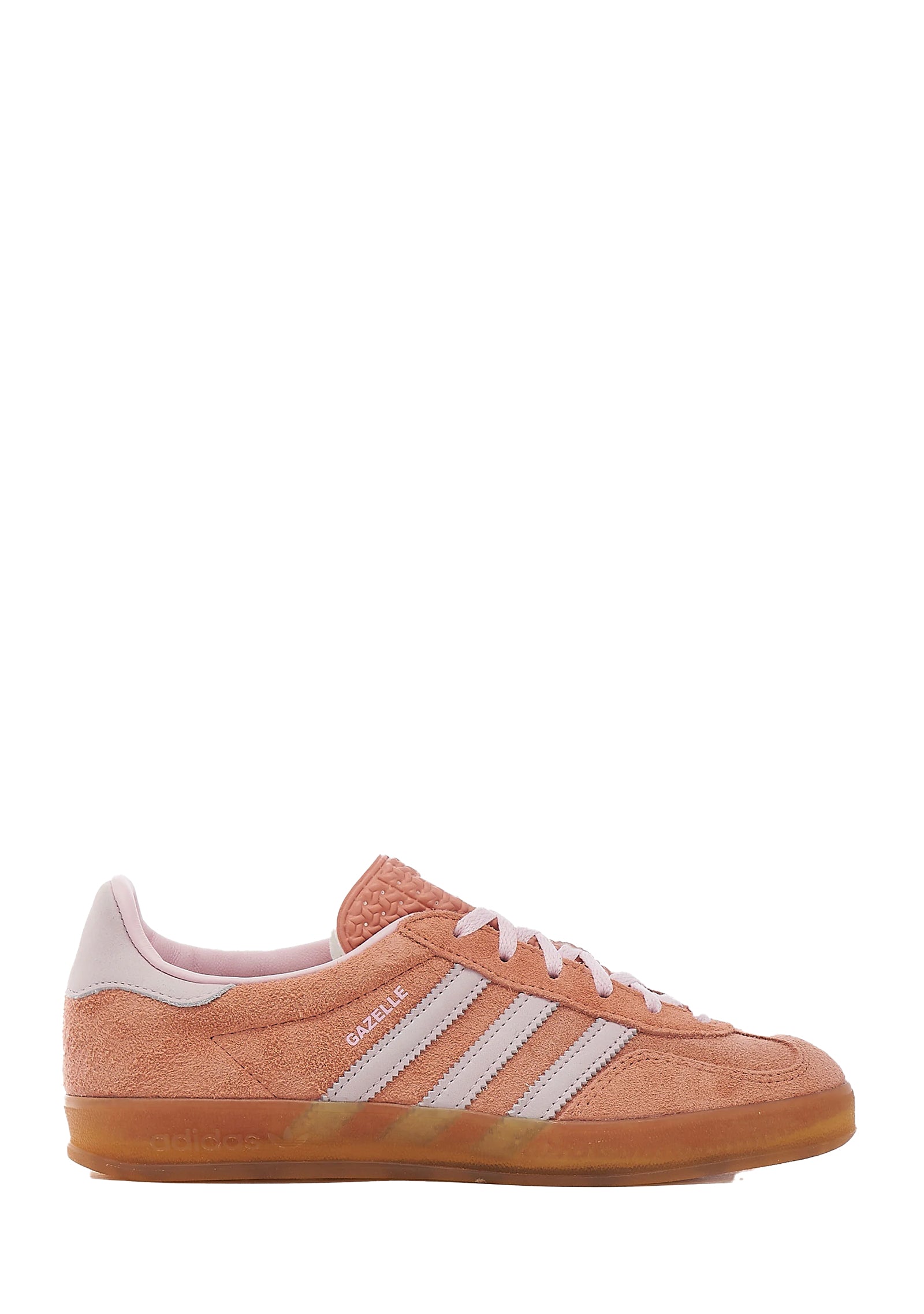 Gazelle ocra sales