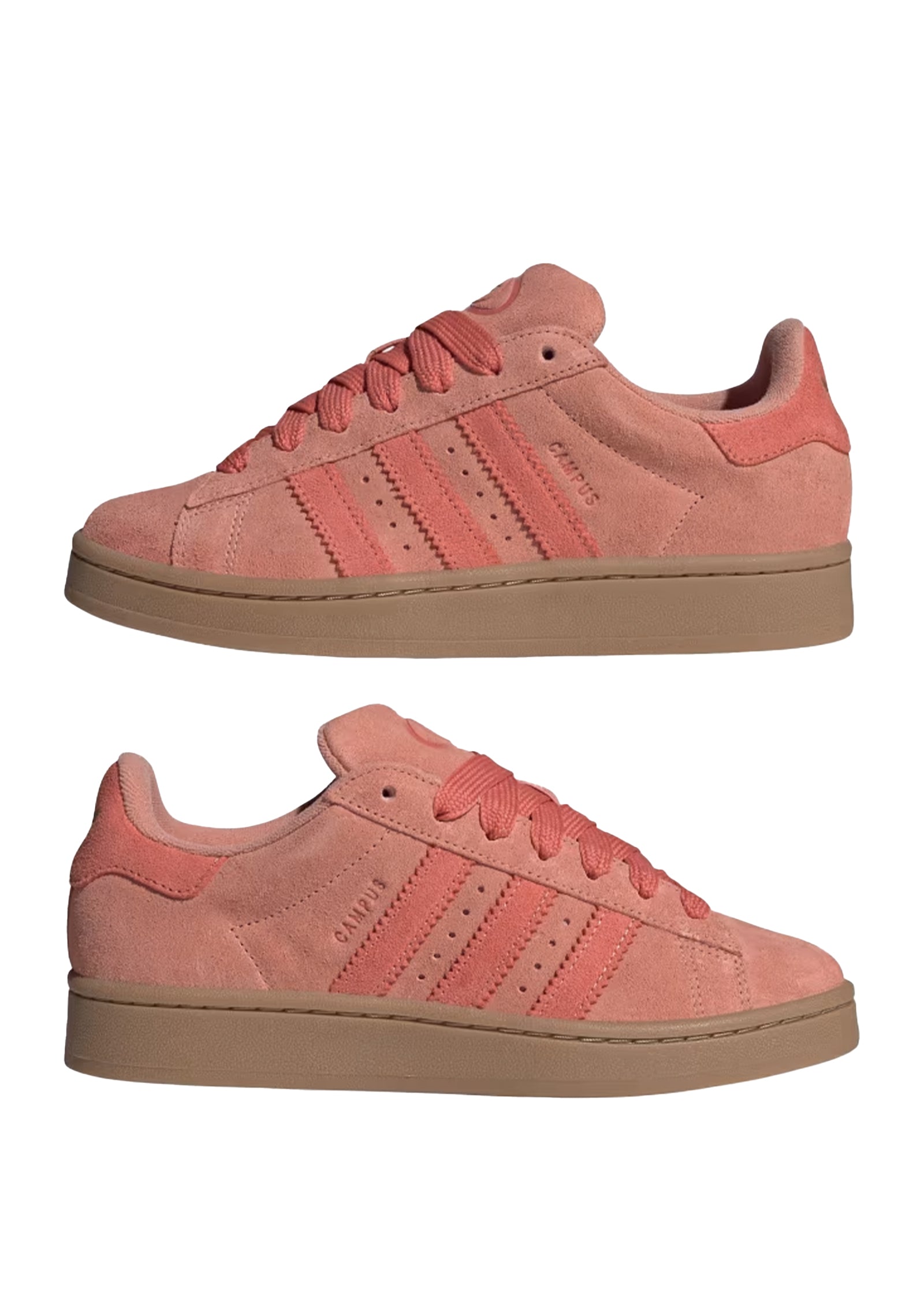 Adidas superstar rosa salmone discount